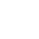 Estatísticas do Site Estatísticas