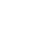 Sites responsivos Sites Responsivos