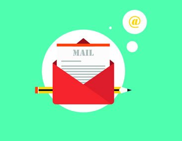 Como criar uma lista de e-mail no WordPress