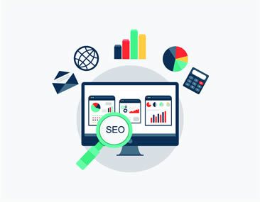 SEO: 5 maneiras para alavancar no Google SEO: 5 maneiras para alavancar no Google