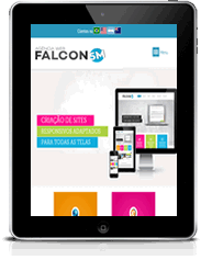 Site Falcon5M Tablet