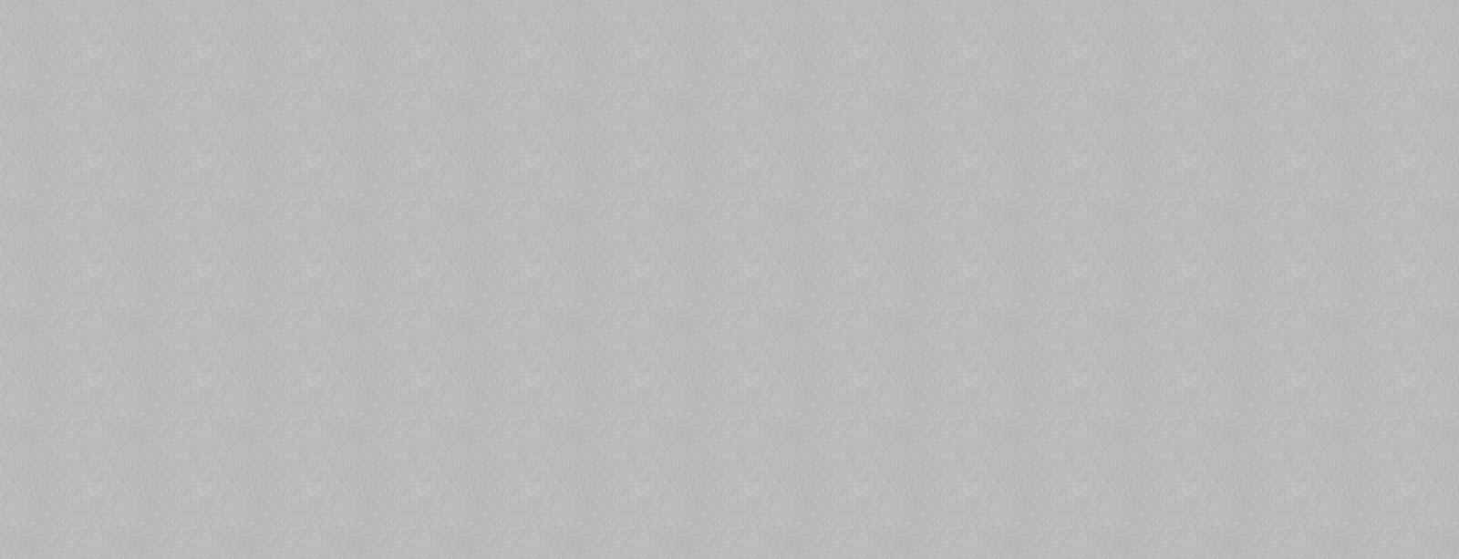 Criação de Sites Rápido